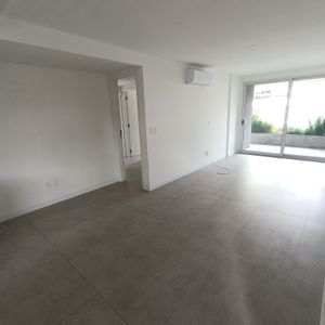 Apto 2 Dorm 82m2,  Balcón, Parrillero, Gge, Divino!