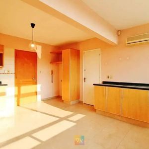 Alquiler Apartamento 3 Dormitorios