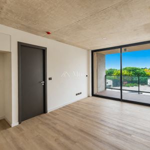 Alquiler A Estrenar | 1 Dormitorio + Parrillero + Garaje  | San José De Carrasco