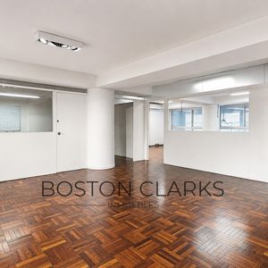 Oficina En Alquiler En Centro