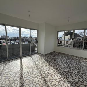 Reciclado A Estrenar!! Excelente Ubicación Batlle Y Ordoñez A 2 De 8 De Octubre