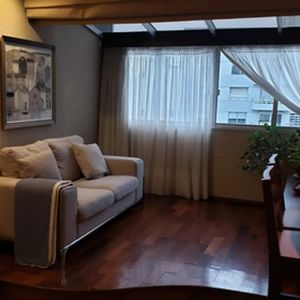 Venta | Duplex De 3 Dormitorios Con Garage En Parque Batlle