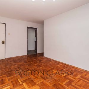 Apartamento De 3 Dormitorios En Alquiler En La Blanqueada