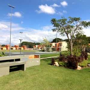 Hermoso Terreno En Urbanizacion Privada Listo Para Construir