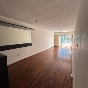 Alquiler Apartamento Pocitos 1 Dormitorio