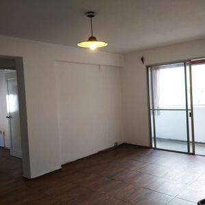 Apartamento De 3 Dormitorios Y 2 Baños Muy Amplio Y Bien Distribuido. Opción Garage