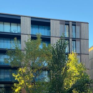 Alquiler De Espectacular Apartamento A Estrenar De 3 Dormitorios Y Garage Doble En El Edificio Brits Con Excelentes Terminaciones Y Garage Doble
