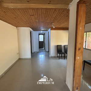 Venta 2 Casas En Las Acacias, Terreno De 856 M2
