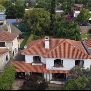Venta| Casa 4 Dormitorios 3 Baños En Carrasco