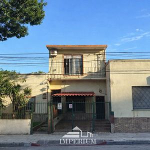 Venta| Casa 2 Dormitorios En La Unión