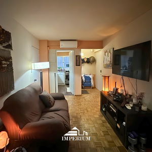 Venta | Apartamento 2d, Rambla De Malvin