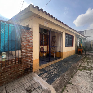 Apartamento Sobre Cno Maldonado - Cómodo Y Luminoso