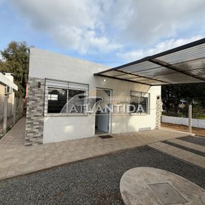 Alquiler Anual Las Toscas Con El Límite De Atlántida, A 6 Cuadras De Playa, A Estrenar, Inmobiliaria Atlántida!