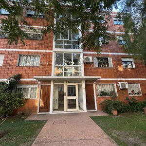 Venta Apartamento En Complejo Solanas Del Prado