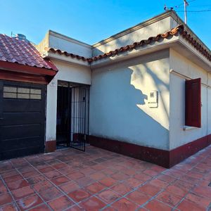 Casablanca - Casa En Prado Norte Totalmente Independiente