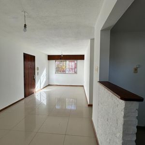 Tres Dormitorios En Complejo Cerrado