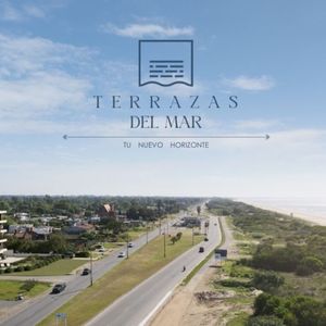 Venta Apartamento 2 Dormitorios Enfrente A La Rambla Costanera