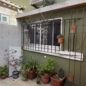Venta Padrón único En Buceo