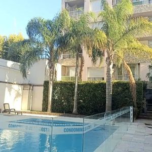 A Pasos De Rambla, Oportunidad 1 Dormitorio, Malvin