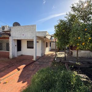 Oportunidad De Inversion !! Ideal Renta 3/4 Casas En Un Padrón Malvin Norte