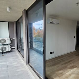 Alquiler Apartamento 1 Dormitorio | Con Balcón |piso 3 | La Blanqueada | Los Olímpicos