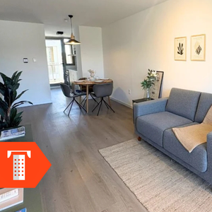 Venta Apartamento 2 Dormitorios Parque Batlle 01 Vila Con Barbacoa - Rh-5473