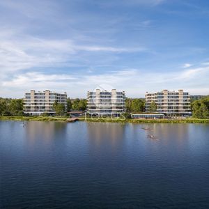 Venta Apartamento 2 Dormitorios Y Terraza Con Parrillero En Ciudad De La Costa