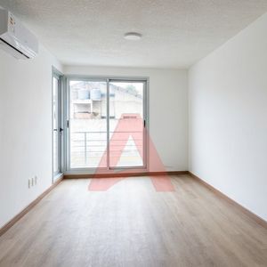 Tres Cruces – Alquiler Apartamento De 1 Dormtorio Con Balcón A Estrenar