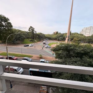 Venta Apartamento 2 Dormitorios 2 Baños Tres Cruces
