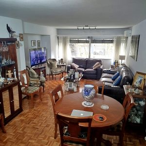 Planta De 135mts En Poctios. 3dorm+servicio,ggex1