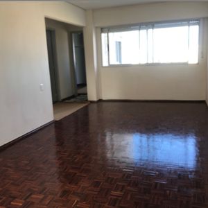 Venta Apartamento Dos Dormitorios Ciudad Vieja Oportunidad