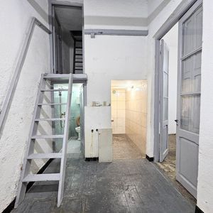 Alquiler Apartamento 2 Dormitorios Atahualpa