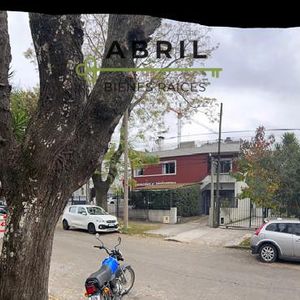Lindo Departamento En Excelente Ubicacion De Malvin