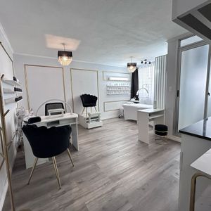 Venta Apartamento Tres Cruces Monoambiente Con Balcon