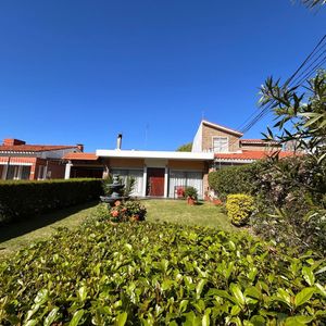 Venta Punta Gorda Padron Unico 3 Dormitorios Servicio 3 Baños Gge