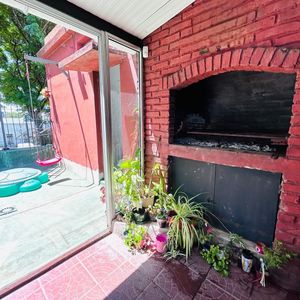 Venta Parque Battlle/buceo Padron Unico 3 Dormt Escritorio Y Barbacoa