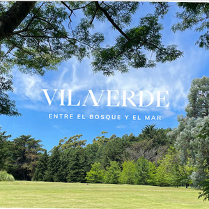 Barrio Privado único En Punta Del Este: Vilaverde