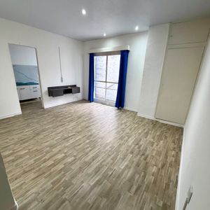 Alquilo Precioso Apto De 1 Dormitorio En El Centro
