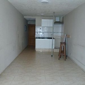 Monoambiente,mejor Ubicacion.ideal Estudiantes,excelente Precio,cordon,el Mejor