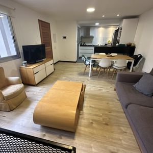 Venta Apartamento Ph En Prado