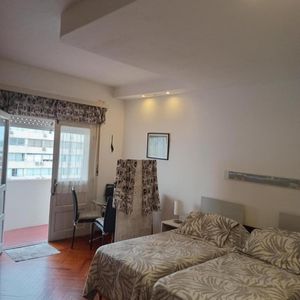 Loft Excepcional En Peninsula