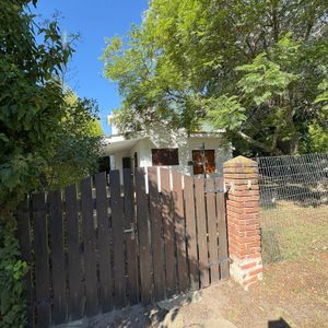 Venta En Parque Del Plata Sur 447pp