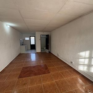 Alquiler Mono Ambiente Maroñas