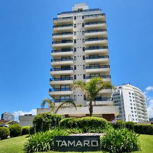 Alquiler | Apartamento 2 Dormitorios En Punta Del Este