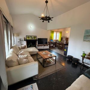 Lomas De Solymar, 2 Casas Ideal Familias O Inversión