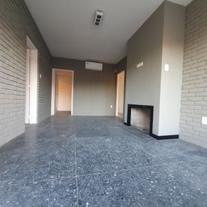 Espectacular Apartamento De 3 Dorm Con Sabor A Casa, Carrasco Sur