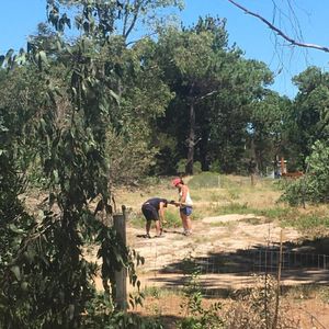 Venta Terreno En Jaureguiberry Sobre Interbalnearia