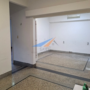 Alquiler Apartamento 2 Dormitorios En Parque Batlle! Garage Incluido.