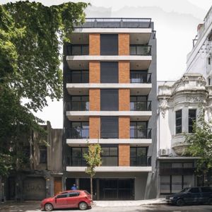 Venta Barrio De Las Artes ( Barrio Sur) 