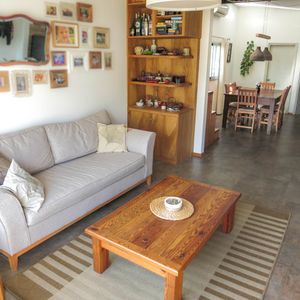 Venta De Casa De 3 Dormitorios En Barra De Carrasco